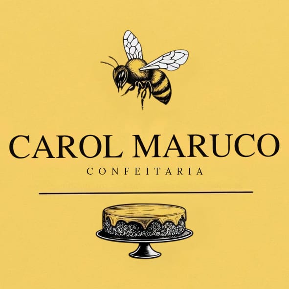 Carol Maruco Confeitaria, doceria em Vila Pernambuco, Vinhedo sp
