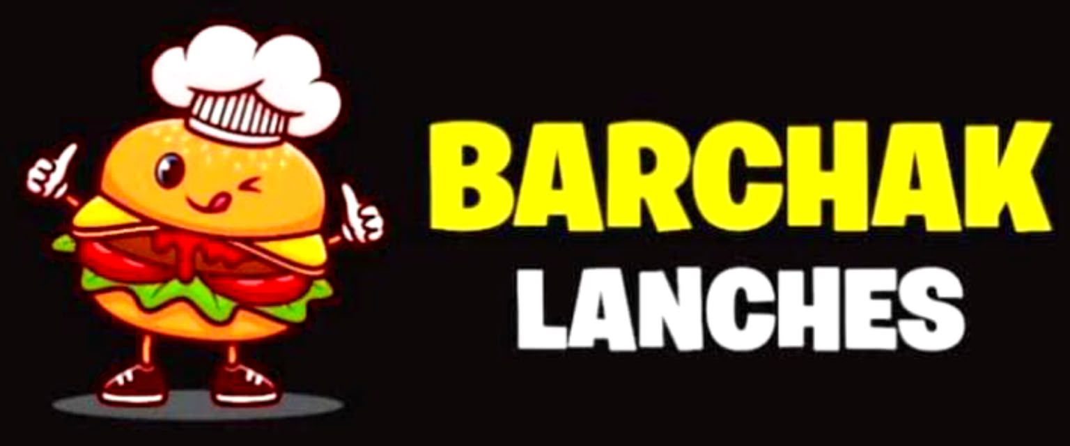 Barchak Lanches, lanchonete em Lagoa da Cruz, Antonio Olinto pr